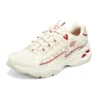 Dlites „White Red”