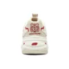 Dlites „White Red”