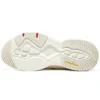 Dlites „White Red”