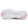 Dlt-A „Jasnoróżowy”