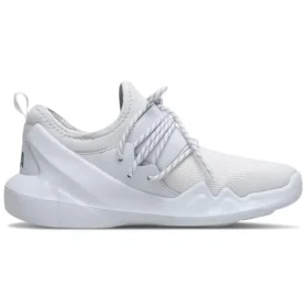 Dlt-A Low-Top Białe