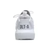 Dlt-A Low-Top Białe