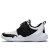 Dlt-A „White Black”