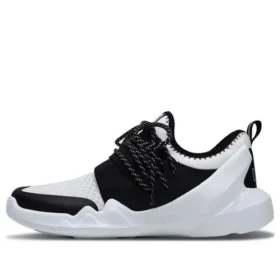 Dlt-A „White Black”