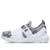Dlt-A „White Black”