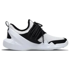 Dlt-A „White Black”