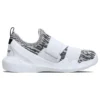 Dlt-A „White Black”