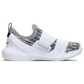 Dlt-A „White Black”