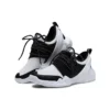 Dlt-A „White Black”