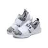 Dlt-A „White Black”