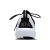 Dlt-A „White Black”