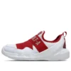 Dlt-A „White Red”