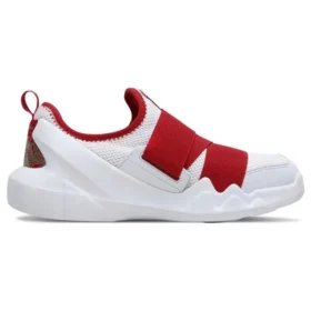 Dlt-A „White Red”