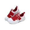 Dlt-A „White Red”
