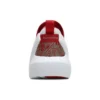 Dlt-A „White Red”