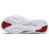 Dlt-A „White Red”