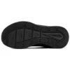 Dlux Botki „Pure Black”