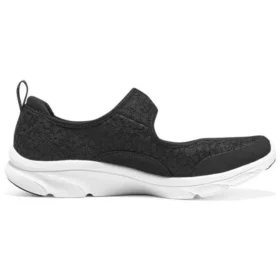 Dlux Comfort „Black”