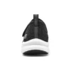 Dlux Comfort „Black”