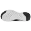 Dlux Comfort „Black”