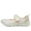 Dlux Comfort „White”