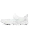 Dlux Comfort „White”