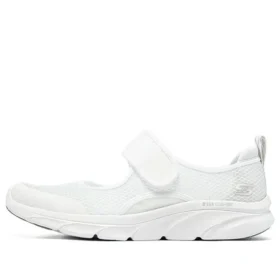 Dlux Comfort „White”
