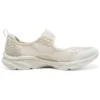 Dlux Comfort „White”