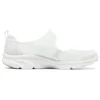 Dlux Comfort „White”