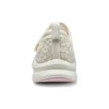 Dlux Comfort „White”