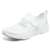 Dlux Comfort „White”