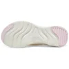 Dlux Comfort „White”