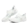 Dlux Comfort „White”
