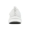 Dlux Comfort „White”