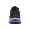 DLux Trail „Black Purple”