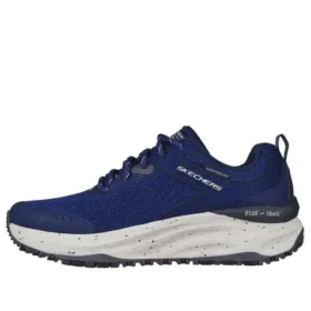 DLux Trail „Navy”