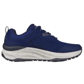 DLux Trail „Navy”