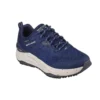 DLux Trail „Navy”