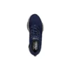 DLux Trail „Navy”