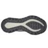 DLux Trail „Navy”