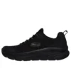 Dlux Walker „Black”