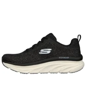 DLux Walker „Black”