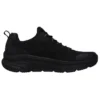 Dlux Walker „Black”