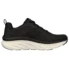 DLux Walker „Black”