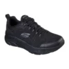 Dlux Walker „Black”