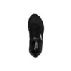 DLux Walker „Black”