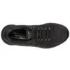 Dlux Walker „Black”