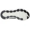 DLux Walker „Black”
