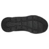 Dlux Walker „Black”