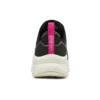 DLux Walker „Black Multi”